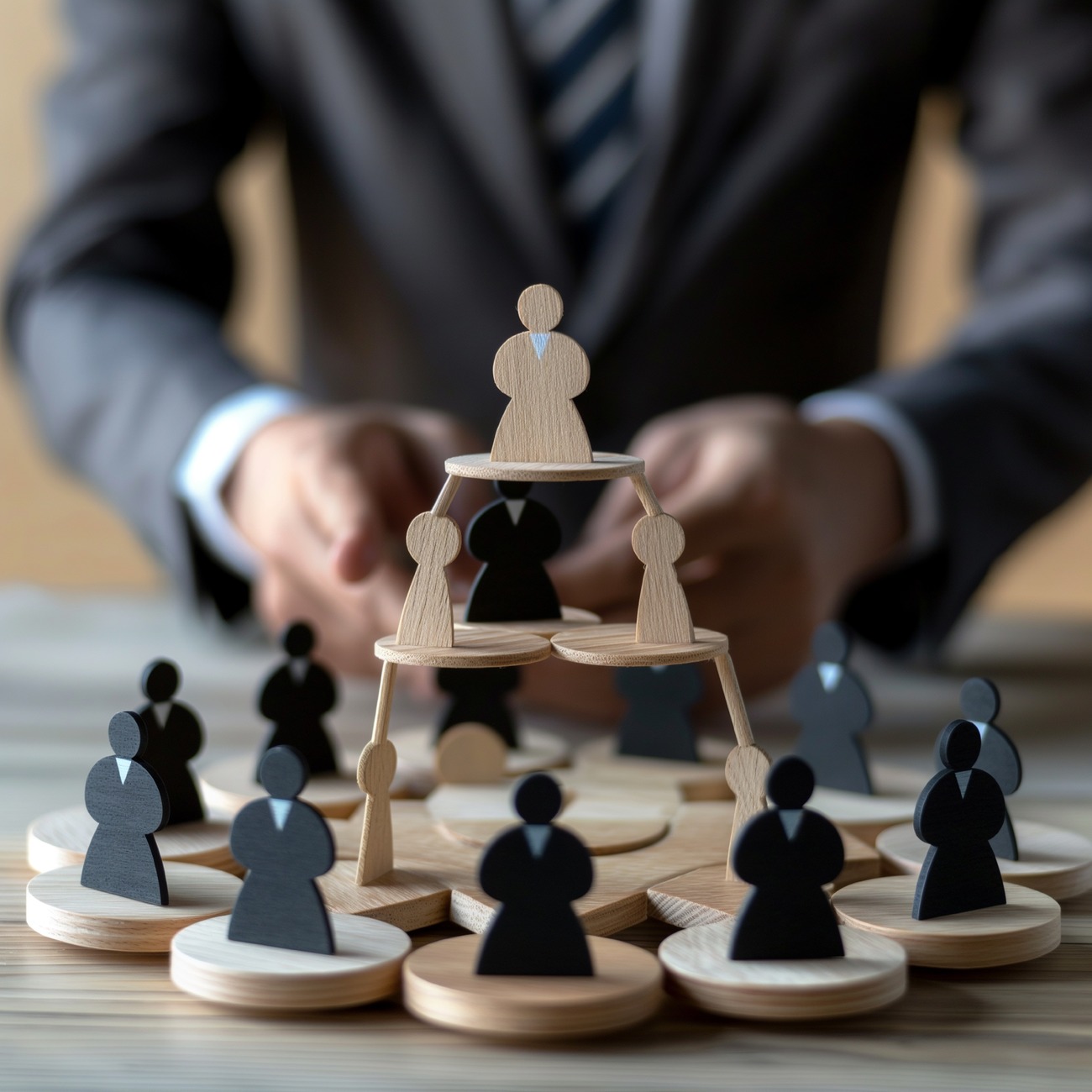 Nguyễn Trần Tấn